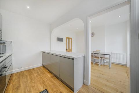 3 bedroom townhouse for sale, Beverstone Road, Thornton Heath, CR7