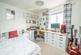 Additional image 14 of Edge Avenue, Shifnal, TF11 8FS