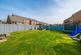 Additional image 18 of Edge Avenue, Shifnal, TF11 8FS