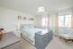 Additional image 9 of Edge Avenue, Shifnal, TF11 8FS