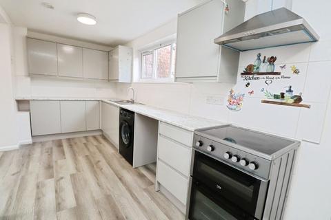 undefined, 18a Victoria Place, Brightlingsea, CO7