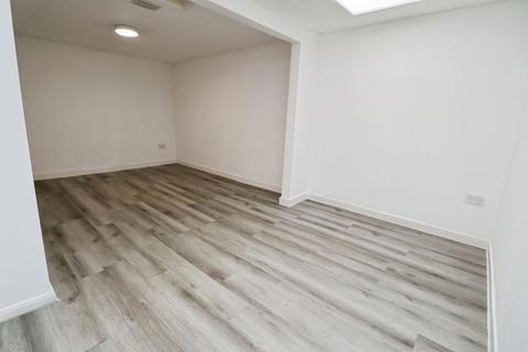 undefined, 18a Victoria Place, Brightlingsea, CO7