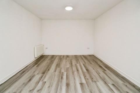 undefined, 18a Victoria Place, Brightlingsea, CO7