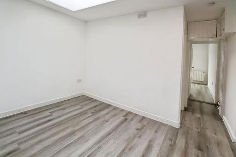 undefined, 18a Victoria Place, Brightlingsea, CO7