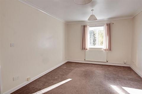 1 bedroom apartment for sale, Alma Street, Trowbridge