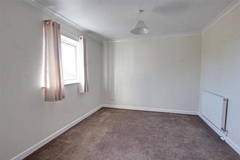 1 bedroom apartment for sale, Alma Street, Trowbridge