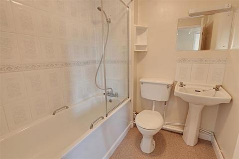 1 bedroom apartment for sale, Alma Street, Trowbridge