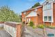 Alma Street, Trowbridge