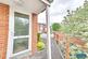Alma Street, Trowbridge photo 2