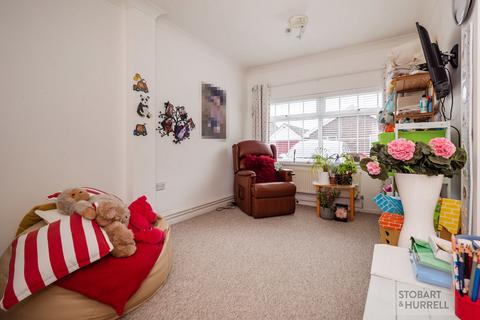 4 bedroom detached house for sale, Harrisons Drive, Norwich NR7