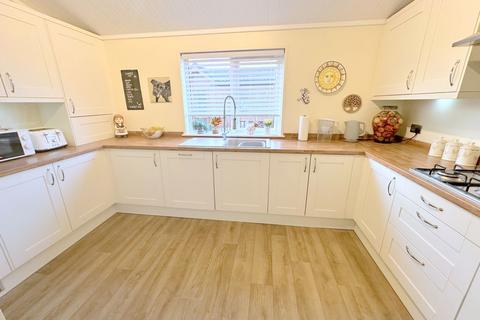 undefined, Thorpe Road, Weeley,  Clacton-On-Sea CO16