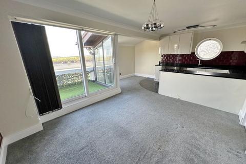 undefined, The Vale, Basildon
