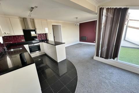 undefined, The Vale, Basildon
