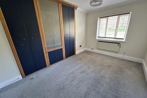 undefined, The Vale, Basildon