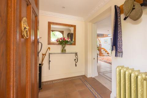 undefined, Spring Lane, Burwash, Etchingham