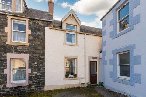 undefined, The Neuk, 41 Old Town, Peebles, EH45 8JE
