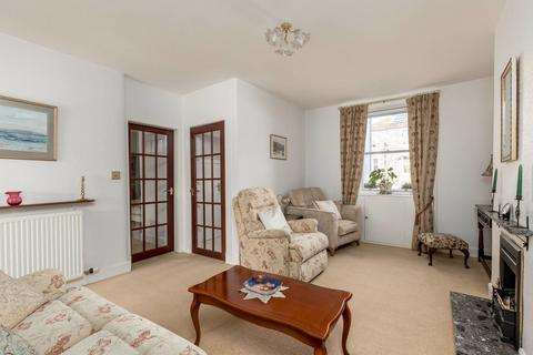 undefined, The Neuk, 41 Old Town, Peebles, EH45 8JE