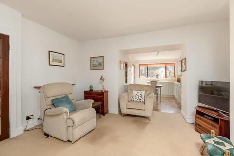 undefined, The Neuk, 41 Old Town, Peebles, EH45 8JE