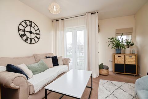 2 bedroom apartment for sale, Churchfields Way, West Bromwich, B71