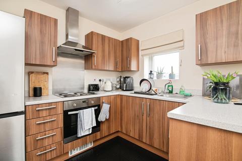 2 bedroom apartment for sale, Churchfields Way, West Bromwich, B71