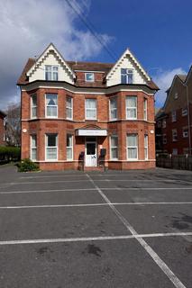 1 bedroom apartment to rent, Owls Road, Bournemouth
