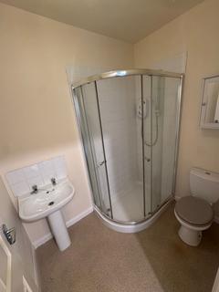 1 bedroom apartment to rent, Owls Road, Bournemouth
