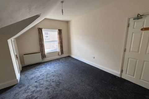 1 bedroom apartment to rent, Owls Road, Bournemouth