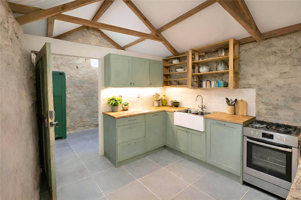 Extension Option