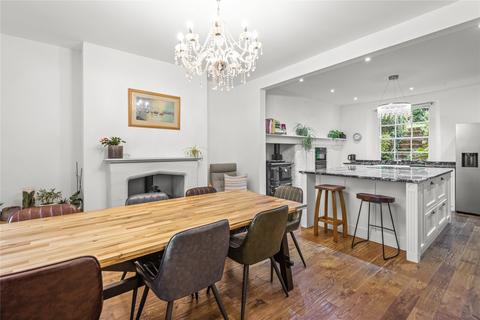 5 bedroom detached house for sale, South Brent, Devon