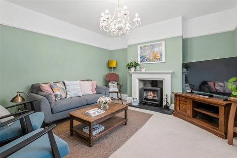 5 bedroom detached house for sale, South Brent, Devon