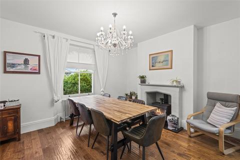 5 bedroom detached house for sale, South Brent, Devon