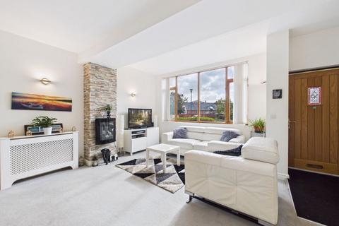 undefined, Elgin Court, Stonehouse