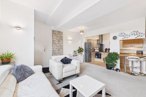 undefined, Elgin Court, Stonehouse
