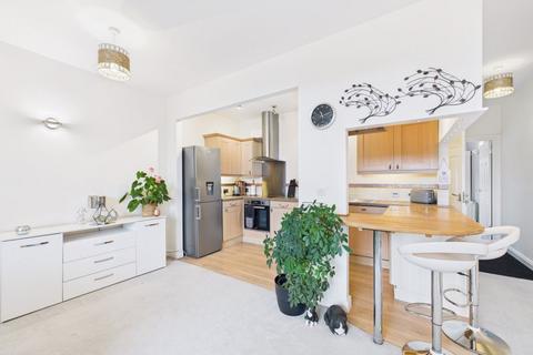 undefined, Elgin Court, Stonehouse