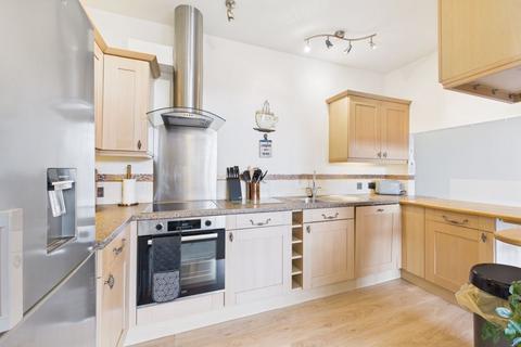 undefined, Elgin Court, Stonehouse