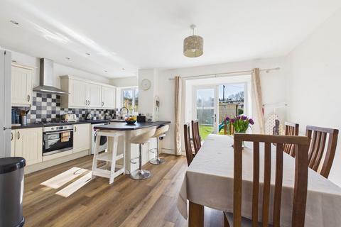 3 bedroom house for sale, Falmouth Road, Redruth - Three bedroom family home