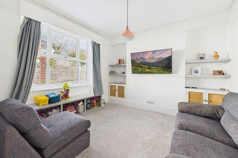 3 bedroom house for sale, Falmouth Road, Redruth - Three bedroom family home