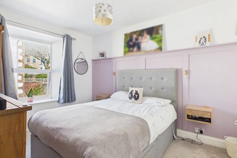 3 bedroom house for sale, Falmouth Road, Redruth - Three bedroom family home