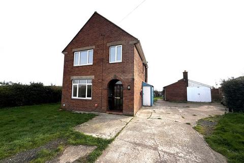 undefined, Copperas Hill, Penycae