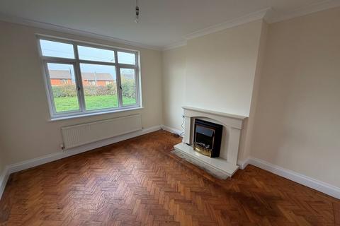 undefined, Copperas Hill, Penycae