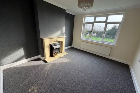 undefined, Copperas Hill, Penycae