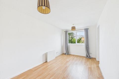 undefined, Harris Close, Churchdown