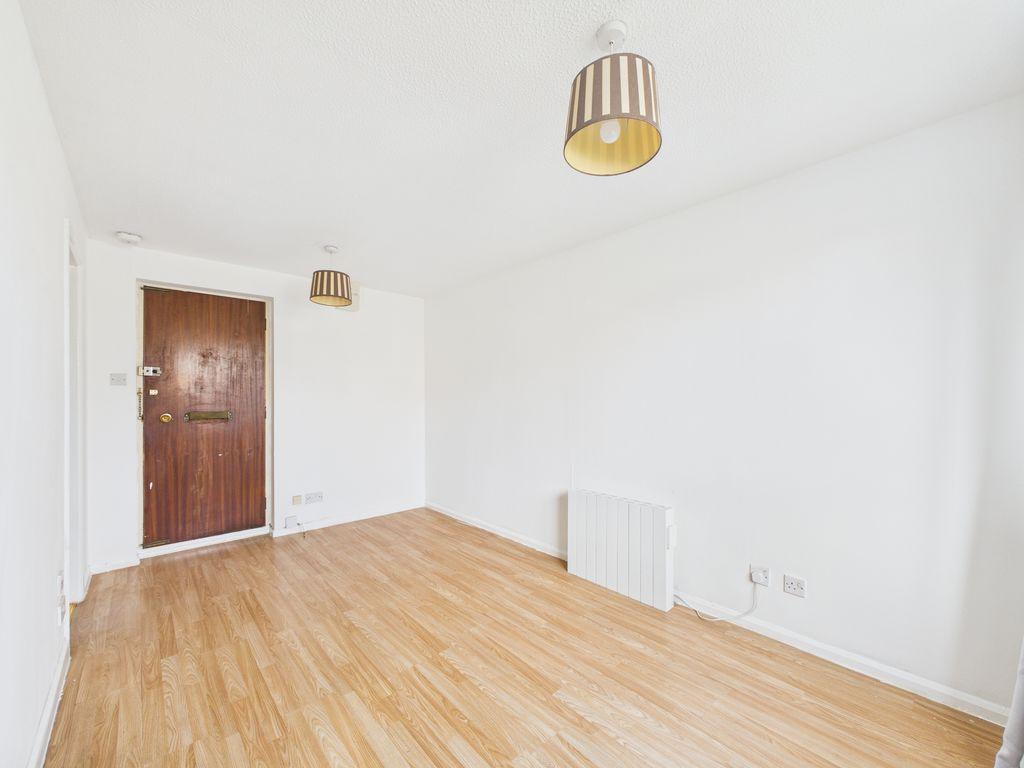 Bedroom/Lounge