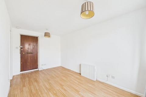 undefined, Harris Close, Churchdown