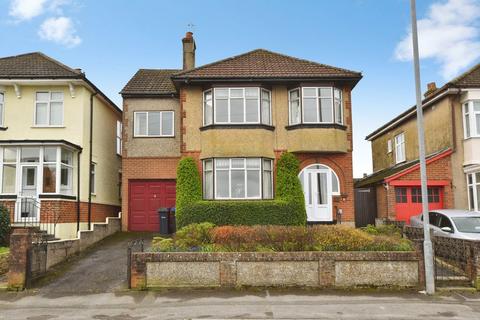 undefined, Devizes Road, Salisbury *WATCH THE VIDEO TOUR*