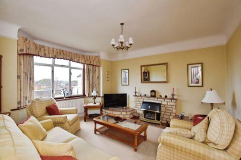 undefined, Devizes Road, Salisbury *WATCH THE VIDEO TOUR*