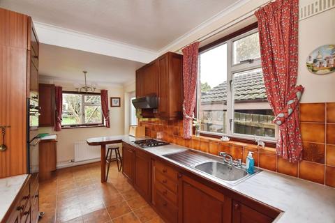 undefined, Devizes Road, Salisbury *WATCH THE VIDEO TOUR*