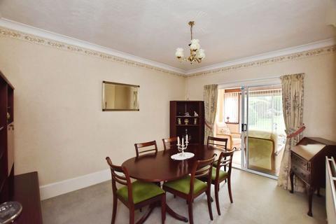 undefined, Devizes Road, Salisbury *WATCH THE VIDEO TOUR*