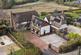 Watling Lane, Thaxted CM6