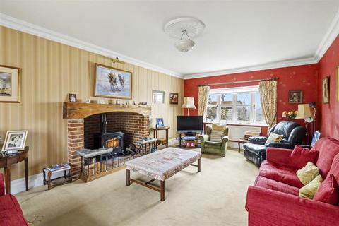 undefined, Watling Lane, Thaxted CM6